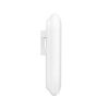 Picture of Ubiquiti NanoStation loco M5 - Wireless Access Point - AirMax (LOCOM5US)