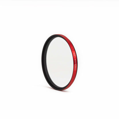 Picture of Moment CineBloom Diffusion Filters (62mm, 20% Diffusion)