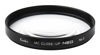 Picture of Kenko 912744 Lens Filter MC Close-Up Lens NEO No.3 72mm for Close-Up Photography