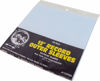 Picture of (50) 12" Record Outer Sleeves - Extra Heavy Duty 4 Mil Thick - Polypropylene - 12-3/4" x 12-1/2" - Archival Quality