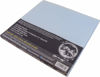 Picture of (50) 12" Record Outer Sleeves - Extra Heavy Duty 4 Mil Thick - Polypropylene - 12-3/4" x 12-1/2" - Archival Quality