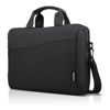 Picture of Lenovo Laptop Bag T210, Messenger Shoulder Bag for Laptop or Tablet