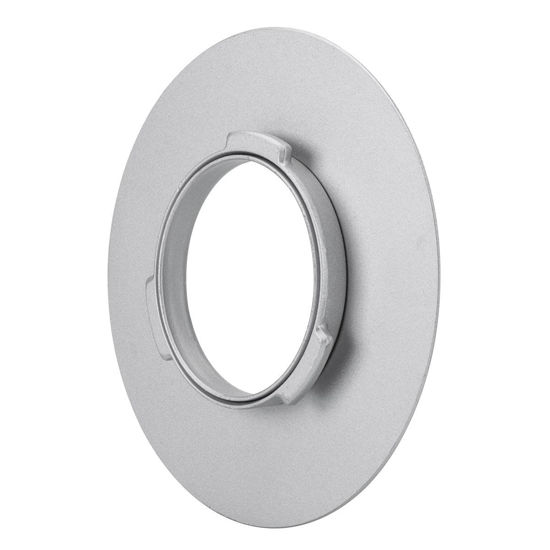 Picture of Glow Low Profile Speedring Insert for Flashpoint XPLOR 400/300 Direct Mount (139mm)