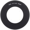 Picture of Cokin X477 Adapter Ring, X-pro, 77MM