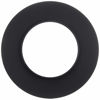 Picture of Cokin X477 Adapter Ring, X-pro, 77MM