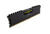 Picture of Corsair VENGEANCE LPX 32GB (2 x 16GB) DDR4 DRAM 3600MHz C18 AMD Ryzen Memory Kit - Black