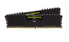 Picture of Corsair VENGEANCE LPX 32GB (2 x 16GB) DDR4 DRAM 3600MHz C18 AMD Ryzen Memory Kit - Black