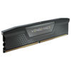 Picture of CORSAIR VENGEANCE DDR5 RAM 16GB (2x8GB) 5200MHz CL40 Intel XMP iCUE Compatible Computer Memory - Black (CMK16GX5M2B5200C40)