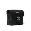 Picture of Polaroid Box Camera Bag - Compatible with Polaroid I-Type and 600 Cameras - Black (6289)