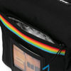 Picture of Polaroid Box Camera Bag - Compatible with Polaroid I-Type and 600 Cameras - Black (6289)