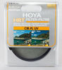 Picture of Hoya 82mm HRT Circular PL Polarizer UV Multi-Coated Glass Filter