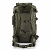 Picture of Shimoda Shoulder Strap - Women's Simple - Army Green (520-234)