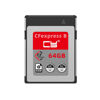 Picture of CY CFexpress Type-B 64GB Memory Card CFE CFB Adapter Compatible with Camera 8K RAW PCIe Expansion