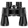 Picture of 20x50 High Power Binoculars for Adults with Low Light Night Vision,Military Compact HD Professional/Daily Waterproof Binoculars for Bird Watching Hunting/Traveling/Outdoor…