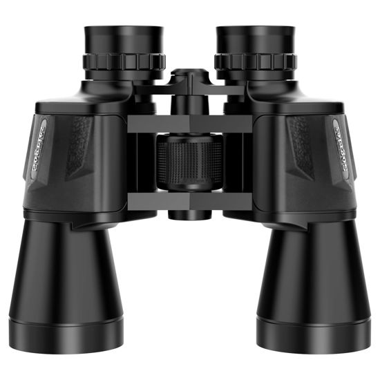 Picture of 20x50 High Power Binoculars for Adults with Low Light Night Vision,Military Compact HD Professional/Daily Waterproof Binoculars for Bird Watching Hunting/Traveling/Outdoor…