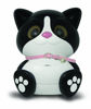 Picture of Electric Friends Ki Ki the Cat Speaker Docking Station for iPod and iPhone