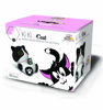 Picture of Electric Friends Ki Ki the Cat Speaker Docking Station for iPod and iPhone