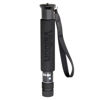 Picture of Velbon Ultra Stick Super 8 Monopod - Black