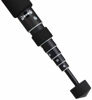 Picture of Velbon Ultra Stick Super 8 Monopod - Black