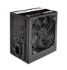 Picture of Thermaltake SMART 600W ATX 12V V2.3/EPS 12V 80 Plus Certified Active PFC Power Supply PS-SPD-0600NPCWUS-W