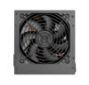 Picture of Thermaltake SMART 600W ATX 12V V2.3/EPS 12V 80 Plus Certified Active PFC Power Supply PS-SPD-0600NPCWUS-W