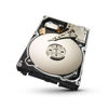 Picture of Seagate 2TB Enterprise Capacity HD SAS 6Gb/s 128MB Cache 3.5-Inch Internal Bare Drive (ST2000NM0023)