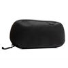 Picture of Peak Design Small Tech Pouch Black (BTP-S-BK-1)