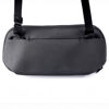 Picture of Peak Design Small Tech Pouch Black (BTP-S-BK-1)