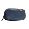 Picture of Peak Design Small Tech Pouch Midnight Blue (BTP-S-MN-1)