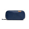 Picture of Peak Design Small Tech Pouch Midnight Blue (BTP-S-MN-1)