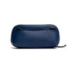 Picture of Peak Design Small Tech Pouch Midnight Blue (BTP-S-MN-1)