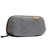 Picture of Peak Design Small Tech Pouch Charcoal (BTP-S-CH-1)