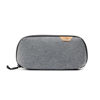 Picture of Peak Design Small Tech Pouch Charcoal (BTP-S-CH-1)