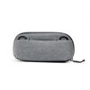 Picture of Peak Design Small Tech Pouch Charcoal (BTP-S-CH-1)