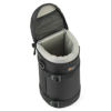 Picture of Lowepro Lens Case 11 x 26 cm (Black)