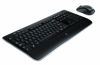 Picture of Logitech Wireless Combo MK520