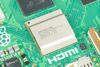 Picture of Raspberry Pi 5 4GB Single Board 2.4GHz Quad-core Cortex-A76 64-bit Arm (4GB Board)