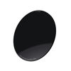 Picture of Tilta Illusion 95mm Full Spectrum ND Filter | Limit Reflections & Lens Glares | Lens Protection | Accurate Colors | Compatible with Mirage Matte Box | TF-95-ND21 (ND 2.1)