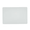 Picture of Willhom Replacement Touch Trackpad with Cable 821-02663-A for MacBook Air 13 Inch Retina Display A2337 Late 2020 (Silver)