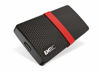 Picture of Emtec X200 Power Plus 1TB mSATA Portable Solid State Drive (SSD) - ECSSD1TX200