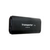 Picture of Patriot Transporter 1TB Type-C External Portable SSD - Solid State Drive - PTP1TBPEC