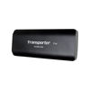 Picture of Patriot Transporter 1TB Type-C External Portable SSD - Solid State Drive - PTP1TBPEC