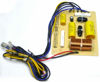 Picture of New ! LASE Compatible Replacement Aftermarket 2-Way Passive Crossover Network for JBL PRX-425 Only.