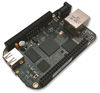 Picture of Beagleboard (BeagleBone Rev C)