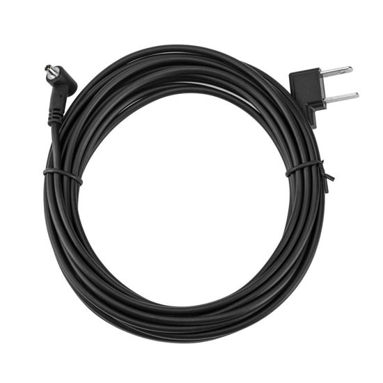 Picture of Adorama 15' Straight Sync Cord, Household to PC