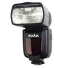 Picture of Godox TT600 2.4G Wireless GN60 Master Slave Camera Flash Speedlite for Canon Nikon Pentax Olympus Fujifilm