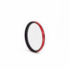 Picture of Moment CineBloom Diffusion Filters (58mm, 20% Diffusion)