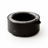 Picture of Urth Lens Mount Adapter: Compatible for Nikon F Lens to Leica L Camera Body