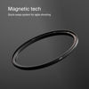 Picture of Urth 55mm Magnetic UV Lens Filter (Plus+) - Ultra-Slim, 30-Layer Nano-Coated UV Camera Lens Protection