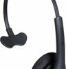 Picture of Jabra Biz 1500 USB Mono Wired Call Center Professional Headset